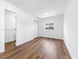 10530 146th St - Photo 24