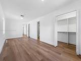 10530 146th St - Photo 25