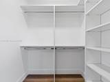 10530 146th St - Photo 26