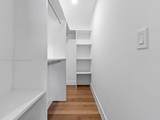 10530 146th St - Photo 27
