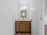 10530 146th St - Photo 28