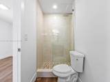 10530 146th St - Photo 29