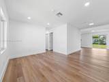 10530 146th St - Photo 3