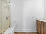 10530 146th St - Photo 30