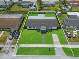 10530 146th St - Photo 31