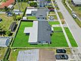 10530 146th St - Photo 34