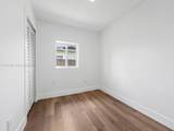 10530 146th St - Photo 36