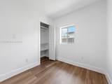10530 146th St - Photo 37