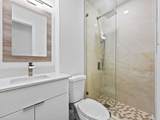 10530 146th St - Photo 38