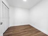 10530 146th St - Photo 39