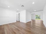 10530 146th St - Photo 4