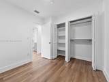10530 146th St - Photo 40