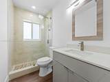 10530 146th St - Photo 41
