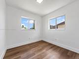 10530 146th St - Photo 42