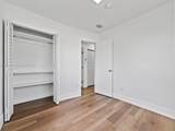 10530 146th St - Photo 43