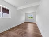 10530 146th St - Photo 44