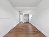 10530 146th St - Photo 45