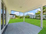 10530 146th St - Photo 46