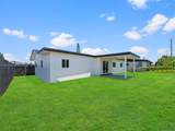 10530 146th St - Photo 48