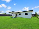 10530 146th St - Photo 49