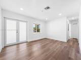 10530 146th St - Photo 5