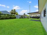 10530 146th St - Photo 50
