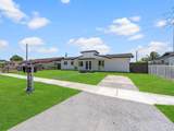 10530 146th St - Photo 53