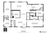 10530 146th St - Photo 54