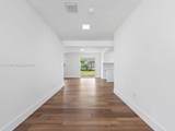 10530 146th St - Photo 7