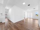 10530 146th St - Photo 8