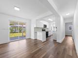 10530 146th St - Photo 9