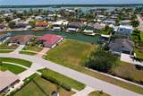 903 Juniper Ct - Photo 10