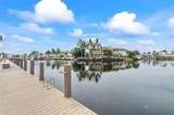 2321 35th St - Photo 4