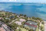 1750 Bayshore Dr - Photo 18