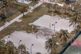 1750 Bayshore Dr - Photo 23