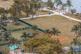 1750 Bayshore Dr - Photo 25