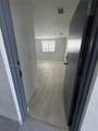 1091 17th St - Photo 10
