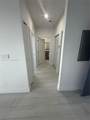1091 17th St - Photo 11