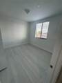 1091 17th St - Photo 12