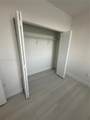 1091 17th St - Photo 13