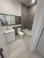 1091 17th St - Photo 14