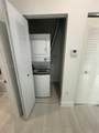 1091 17th St - Photo 15