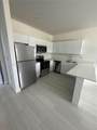 1091 17th St - Photo 16