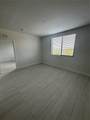 1091 17th St - Photo 17