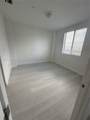 1091 17th St - Photo 18