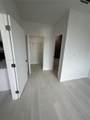 1091 17th St - Photo 19