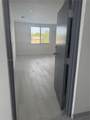 1091 17th St - Photo 2