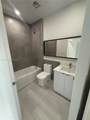 1091 17th St - Photo 20