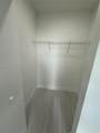 1091 17th St - Photo 21