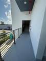 1091 17th St - Photo 22